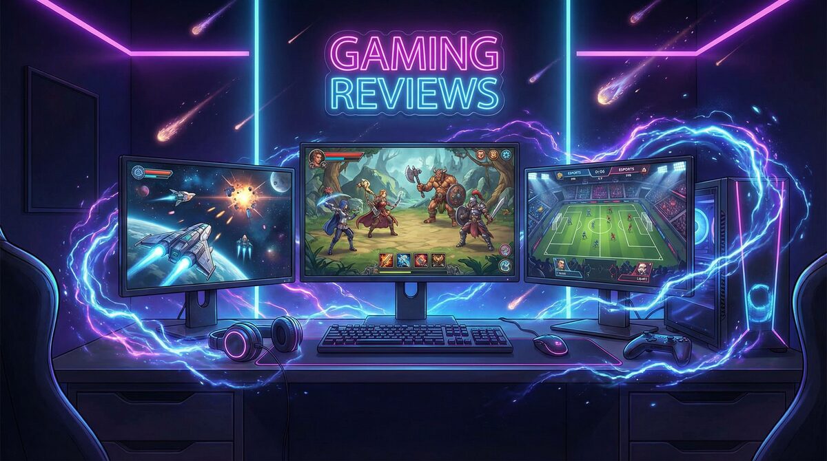 幼幼游戏传媒视频服务