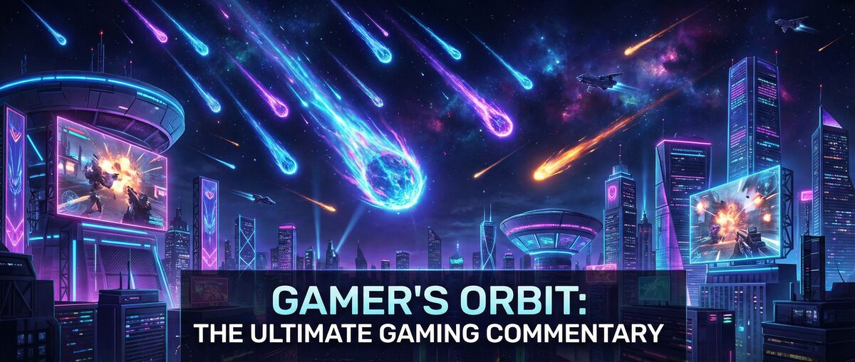 幼幼幼幼绝地求生决赛圈视频解说：极限操作与战术分析